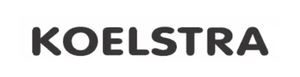 Koelstra