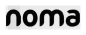 Noma