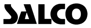 Salco