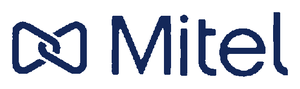 Mitel