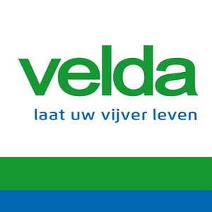 Velda