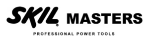 SKIL Masters
