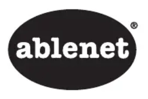 AbleNet