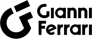 Gianni Ferrari