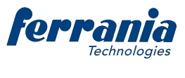 FERRANIA