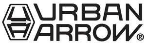 Urban Arrow