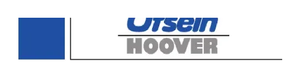 Otsein-Hoover VHD 8116D-37 - Waschmaschine