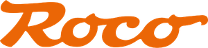 Roco