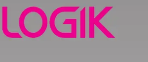 Logik LDW60X15N - Dishwasher