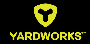 Yardworks