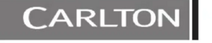 Carlton