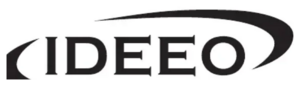 Ideeo