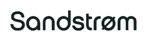 Sandstrøm
