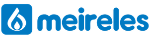 Meireles MFF 80 W - Refrigerador