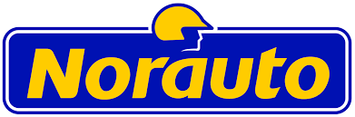 NORAUTO