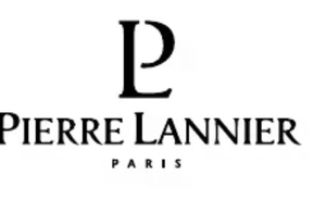 Pierre Lannier Spirit 207H103 - Uhr