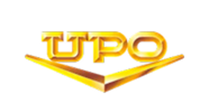 UPO WT6045D - Washing machine