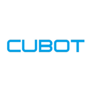 Cubot TAB 60 - Tablet