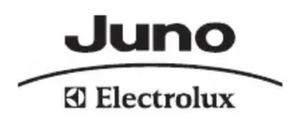 Juno Electrolux