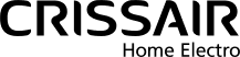 Crissair