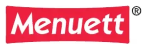 Menuett