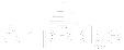 AmpRidge