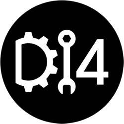 Di4