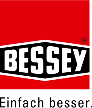 Bessey BAS-CB10-6 - Nicht kategorisiert