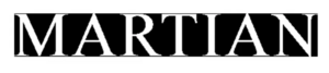 Martian