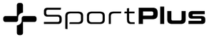 SportPlus SP-LB-4004 - Heimtrainer