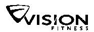 Vision Fitness