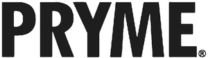 Pryme