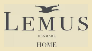 Lemus