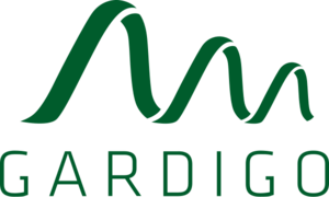 Gardigo