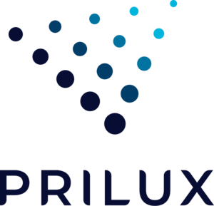 Prilux