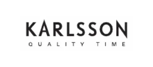 Karlsson