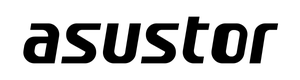 Asustor Drivestor 2 Pro - NAS