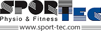 Sport-Tec