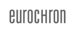 Eurochron EFWS2900 - Wetterstation