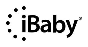 iBaby
