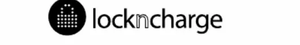 Lockncharge