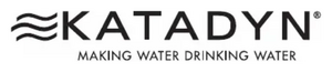 Katadyn