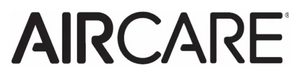 AirCare