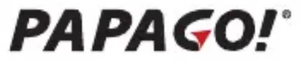 Papago
