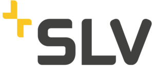 SLV