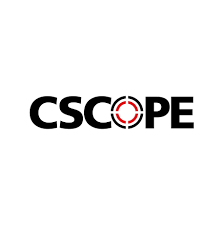 C-SCOPE