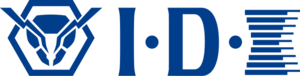 IDX VL-2X - Ladegerät