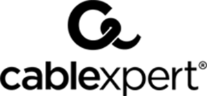 Cablexpert A-USB3-HDMIVGA-01 - Nicht kategorisiert