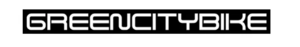 GREENCITYBIKE