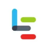 LeEco Le S3 - Smartphone